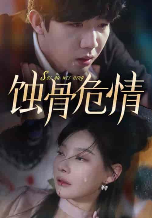蚀骨危情（81集全）欧娜 - 紫橙阁短剧