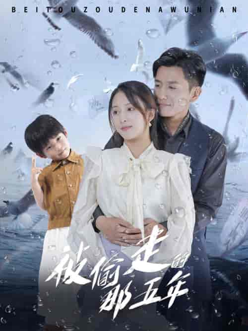 被偷走的那五年（70集） - 紫橙阁短剧