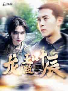 龙王殿叶辰 龙王殿叶辰