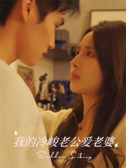 我的冷峻老公是宠妻狂魔（78集全）顾景恒＆叶孟瑶 - 紫橙阁短剧