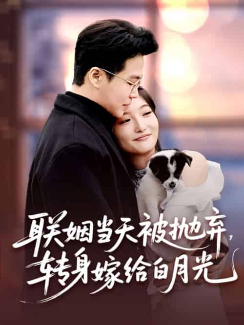 联姻当天被抛弃,转身嫁给白月光(90集)孟瑞&马维丽-紫橙网创项目网