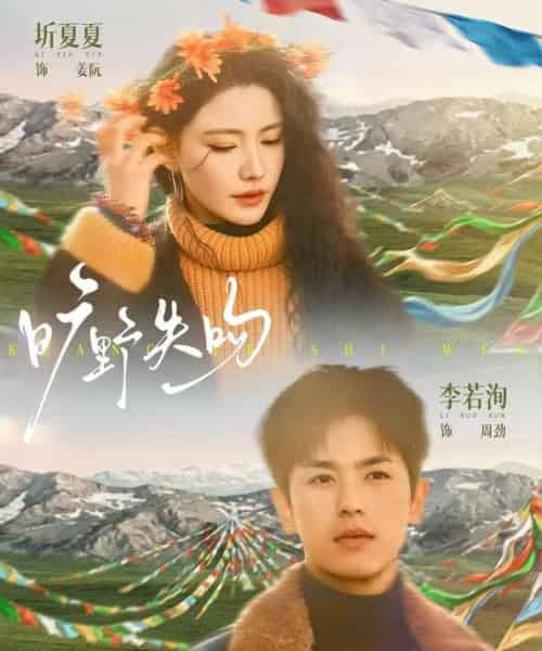 旷野失吻(90集全)李若洵&圻夏夏-紫橙网创项目网