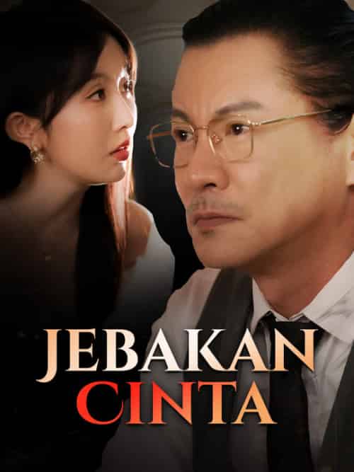 Jebakan Cinta(50集全)Shirley&Frans&&Fina&Rasti-紫橙网创项目网