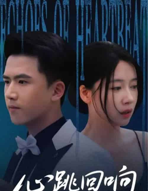 心跳回响（67集） - 紫橙阁短剧