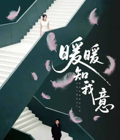暖暖知我意 暖暖知我意