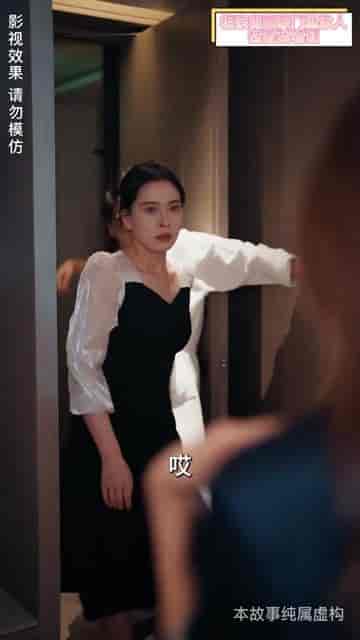新：豪门继承人拉着我领证（98集） - 紫橙阁短剧