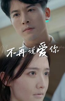 不再说爱你（40集） - 紫橙阁短剧