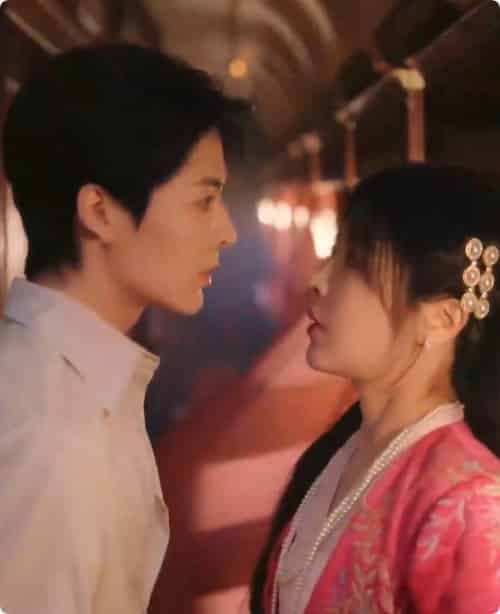 爸爸再爱我一次(65集全)-紫橙网创项目网