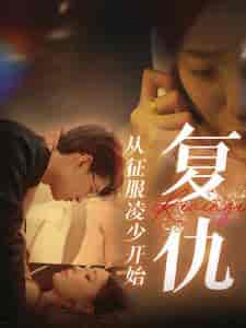 复仇从征服凌少开始（40集全） - 紫橙阁短剧