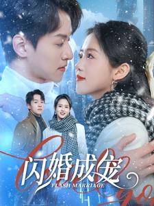 闪婚成宠（95集全） - 紫橙阁短剧