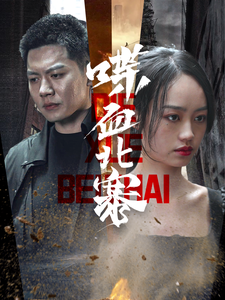 喋血北寨（90集） - 紫橙阁短剧