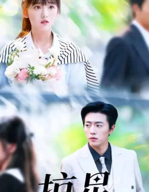 掠星（80集全）张磊＆陈俊宏-紫橙网创项目网