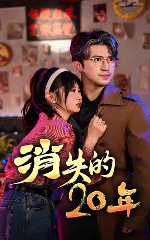 消失的20年（71集全） - 紫橙阁短剧