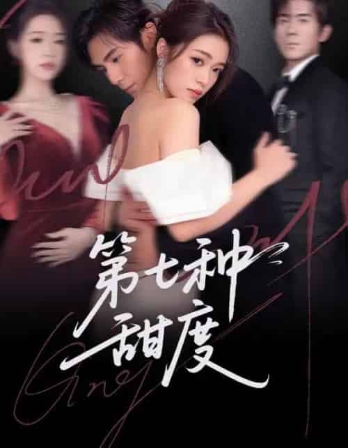 第七种甜度（80集全）刘尊霖＆孙小淳-紫橙网创项目网