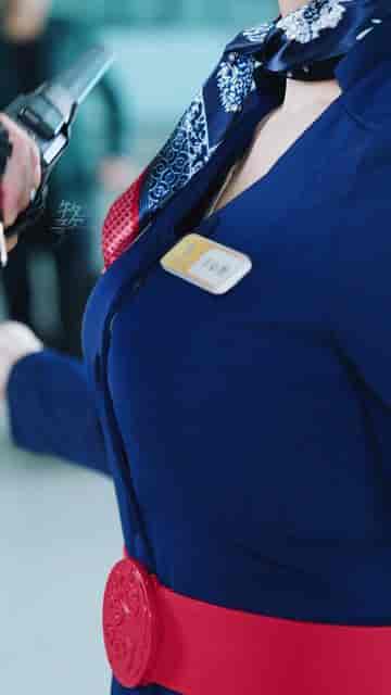 反转战神（79集） - 紫橙阁短剧