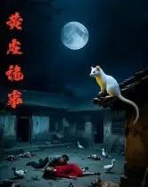 黄皮诡事（29集全）刘小文-紫橙网创项目网