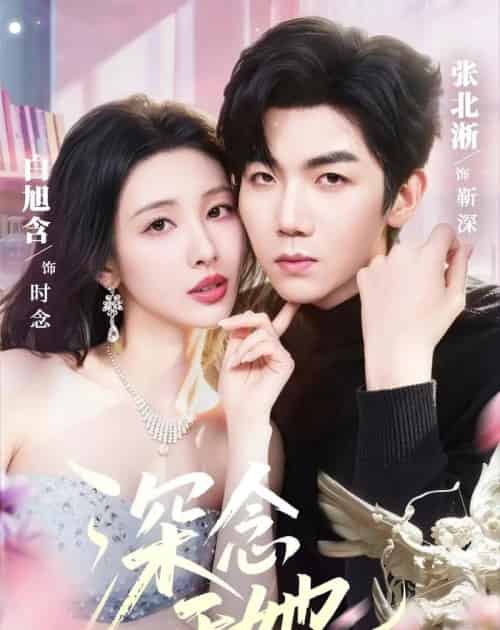深念于她(61集全)张北淅&白旭含-紫橙网创项目网