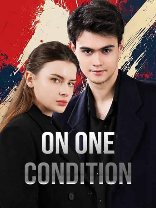 On One Condition On One Condition