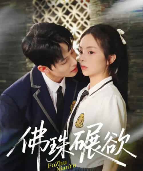 佛珠碾欲（90集全）张月＆梅先锋 - 紫橙阁短剧