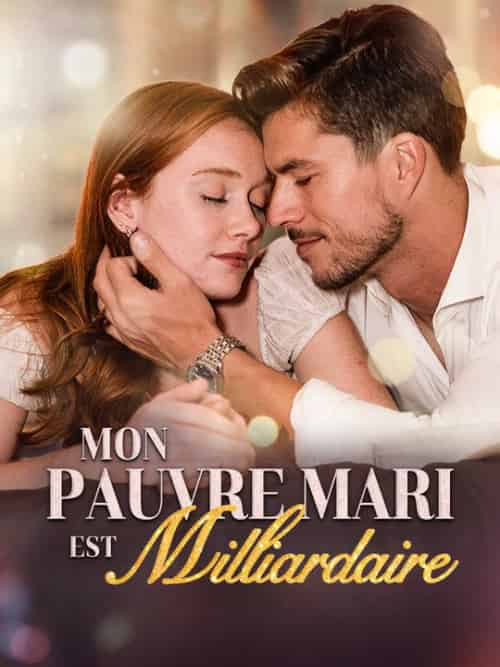 Mon Pauvre Mari est Milliardaire Mon Pauvre Mari est Milliardaire