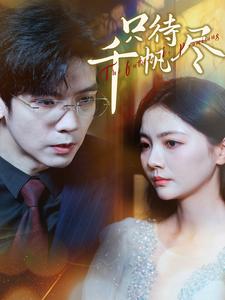 只待千帆尽（40集全） - 紫橙阁短剧