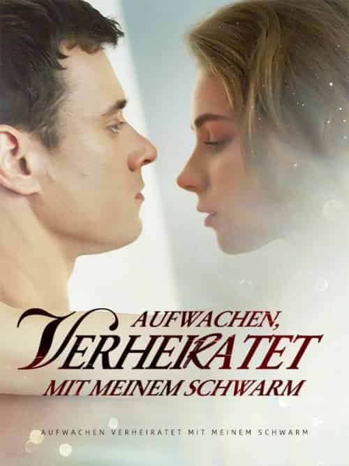 Aufwachen, verheiratet mit meinem Schwarm（62集全）Jasmine＆Harper＆＆Patrick＆Miller - 紫橙海外短剧