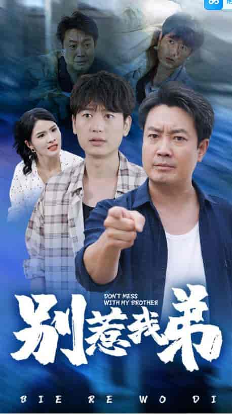 别惹我弟（60集全） - 紫橙阁短剧