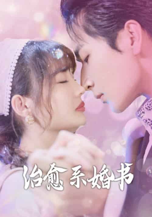治愈系婚书（80集全） - 紫橙阁短剧