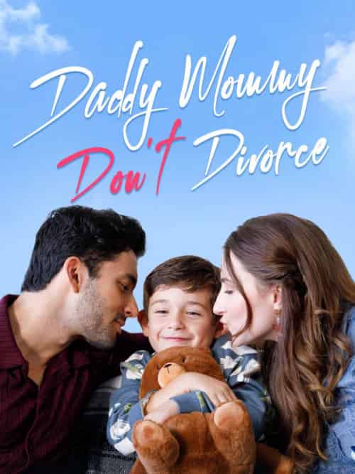 Daddy Mommy Don't Divorce Daddy Mommy Don't Divorce