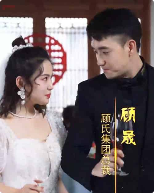 为母则刚（75集全） - 紫橙阁短剧