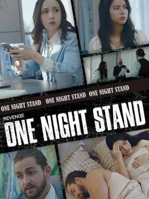 One Night Stand One Night Stand