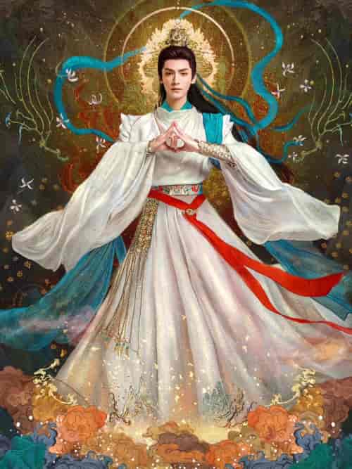 神级梦境师（83集）-紫橙网创项目网