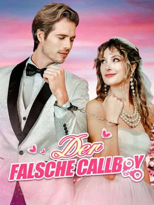 Der falsche Callboy Der falsche Callboy