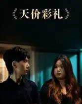 天价彩礼（20集全）孙文轶轩-紫橙网创项目网
