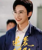 逆袭1990 逆袭1990