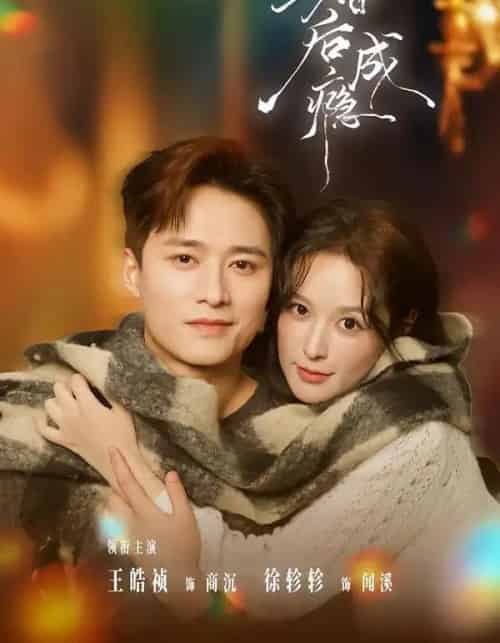 婚后成瘾（85集全）王皓祯＆徐轸轸-紫橙网创项目网