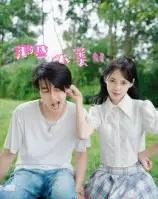 那些小美好（32集全）鲜杭江＆梅傲雪-紫橙网创项目网