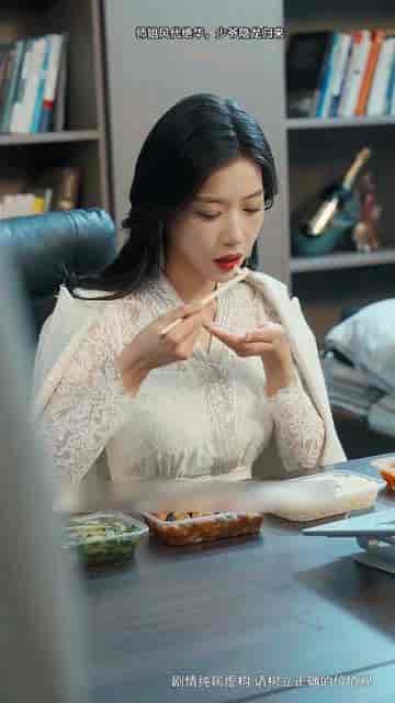 隐龙归来（88集） - 紫橙阁短剧