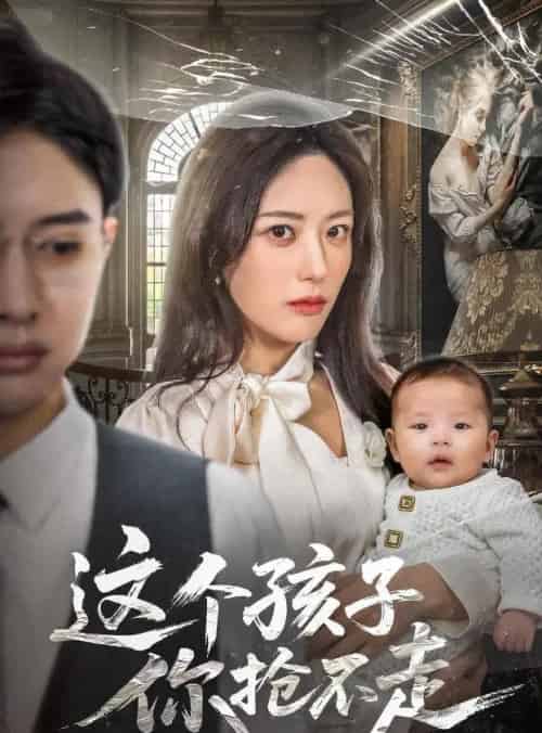 这个孩子你抢不走（45集全）陈程玉＆胡继月-紫橙网创项目网