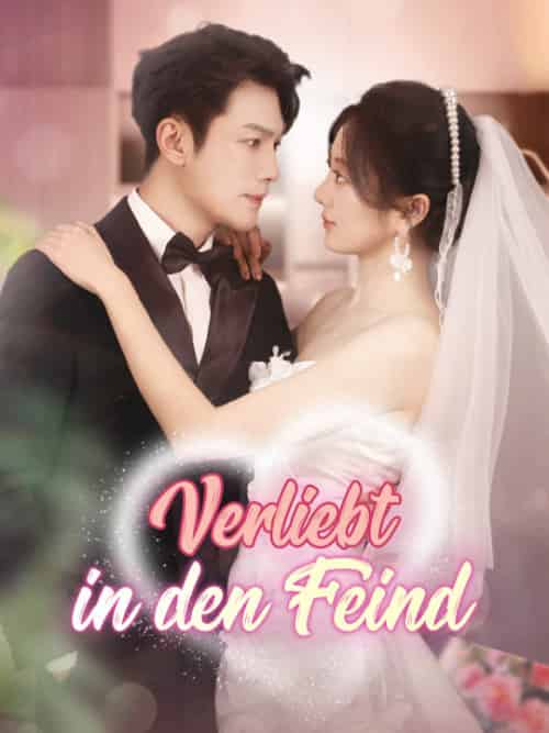 Verliebt in den Feind Verliebt in den Feind