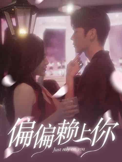偏偏赖上你（91集全）程琳淼 - 紫橙阁短剧