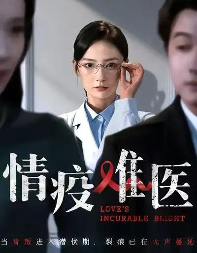 情疫难医&背叛潜伏期(71集全)阳欣珂&张黎-紫橙网创项目网