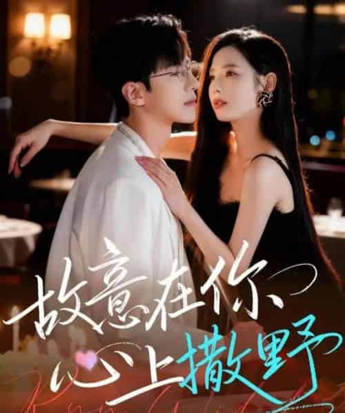 故意在你心上撒野（61集全）王浩同＆张婕-紫橙网创项目网