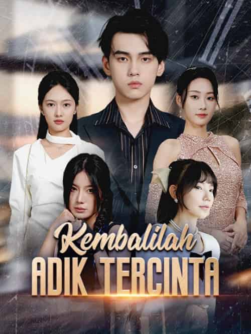 Kembalilah, Adik Tercinta Kembalilah, Adik Tercinta