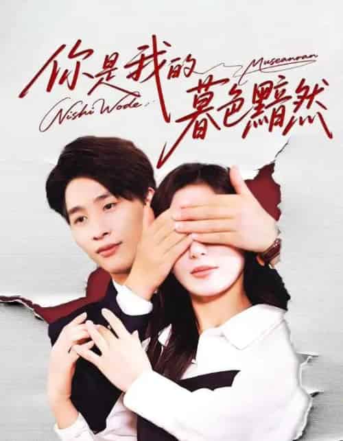 你是我的暮色黯然（80集全）陈运宣＆刘亚倩-紫橙网创项目网