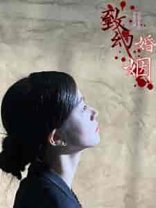 致幻婚姻（100集） - 紫橙阁短剧