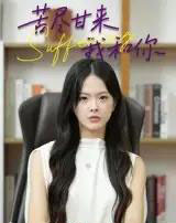 苦尽甘来我和你（21集）崔贞莉-紫橙网创项目网