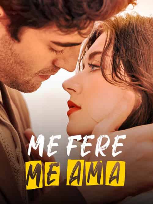 Me Fere, Me Ama Me Fere, Me Ama