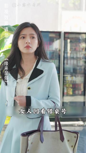 影后的记忆碎片（原来是你）（86集） - 紫橙阁短剧