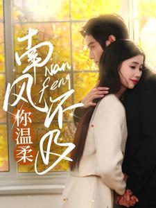 南风不及你温柔（74集全）谢鸿鑫＆李丫丫 - 紫橙阁短剧